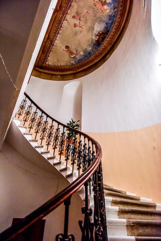 Apartmán Duplex Alexander Brašov Exteriér fotografie